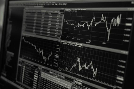 Maximizing investment returns during a climate transition